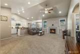 1397 Caprio Loop - Photo 17