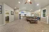 1397 Caprio Loop - Photo 18