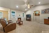 1397 Caprio Loop - Photo 19