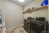 1397 Caprio Loop - Photo 20