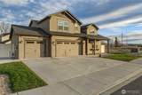 1397 Caprio Loop - Photo 3