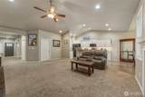 1397 Caprio Loop - Photo 21