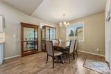 1397 Caprio Loop - Photo 22