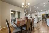 1397 Caprio Loop - Photo 23