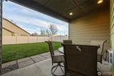1397 Caprio Loop - Photo 24