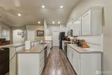 1397 Caprio Loop - Photo 25