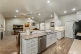 1397 Caprio Loop - Photo 26