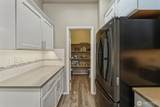 1397 Caprio Loop - Photo 27