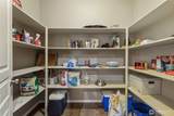 1397 Caprio Loop - Photo 28