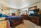 1397 Caprio Loop - Photo 29