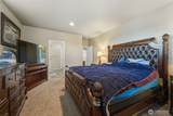 1397 Caprio Loop - Photo 30