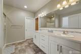 1397 Caprio Loop - Photo 31