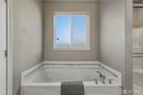 1397 Caprio Loop - Photo 32