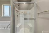 1397 Caprio Loop - Photo 33
