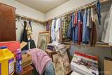 1397 Caprio Loop - Photo 34