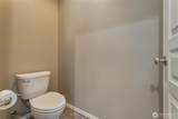 1397 Caprio Loop - Photo 35
