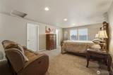 1397 Caprio Loop - Photo 36