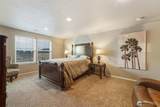 1397 Caprio Loop - Photo 37