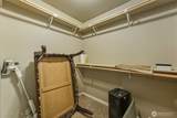 1397 Caprio Loop - Photo 38
