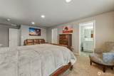 1397 Caprio Loop - Photo 39