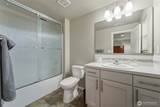 1397 Caprio Loop - Photo 40