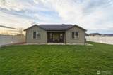 1397 Caprio Loop - Photo 5