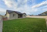 1397 Caprio Loop - Photo 6
