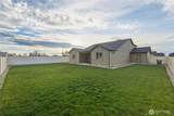 1397 Caprio Loop - Photo 7