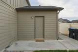 1397 Caprio Loop - Photo 8