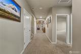 1397 Caprio Loop - Photo 9