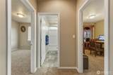 1397 Caprio Loop - Photo 10