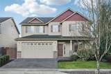 15321 106th Street - Photo 1