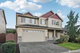 15321 106th Street - Photo 2