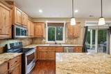 15321 106th Street - Photo 11