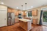 15321 106th Street - Photo 12