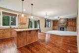 15321 106th Street - Photo 13