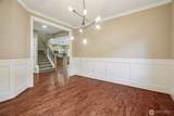 15321 106th Street - Photo 14