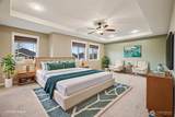 15321 106th Street - Photo 15