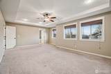 15321 106th Street - Photo 16
