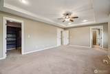 15321 106th Street - Photo 17