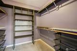 15321 106th Street - Photo 18