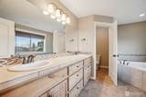 15321 106th Street - Photo 19