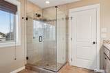 15321 106th Street - Photo 20