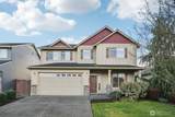 15321 106th Street - Photo 3