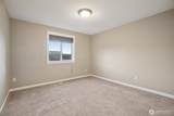 15321 106th Street - Photo 21