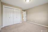 15321 106th Street - Photo 22