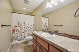 15321 106th Street - Photo 23