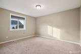 15321 106th Street - Photo 24
