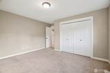15321 106th Street - Photo 25