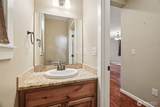 15321 106th Street - Photo 26